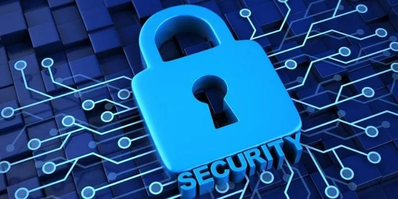 Chính sách bảo mật 3 Chế độ bảo mật riêng tư