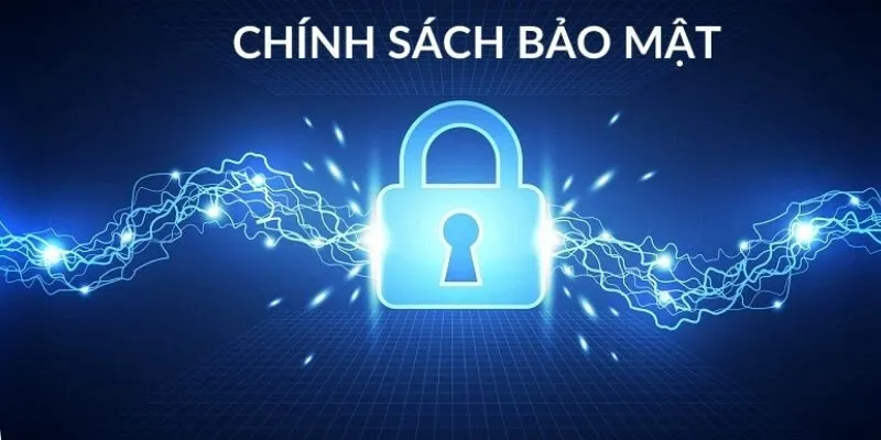 Chính sách bảo mật 2 Chính sách đối với hội viên