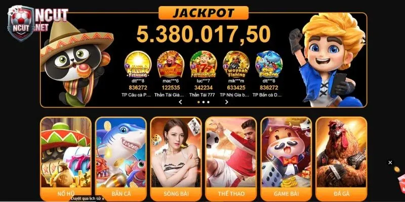 I9Bet - Khám phá sân chơi cá cược trực tuyến hàng đầu 2024 8 Điều kiện nhận khuyến mãi tại nhà cái i9Bet dễ dàng