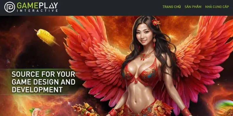 Giấy phép hoạt động nhà cái uy tín