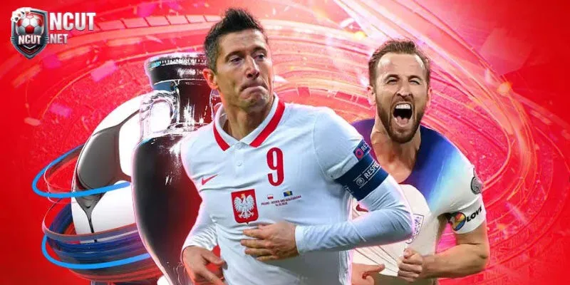 I9Bet - Khám phá sân chơi cá cược trực tuyến hàng đầu 2024