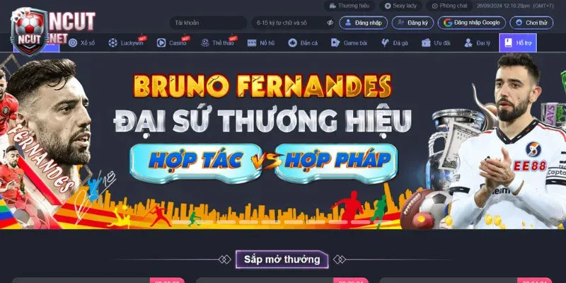 EE88 – Nhà cái đẳng cấp trong lĩnh vực casino trực tuyến 2 Khái quát về sân chơi EE88
