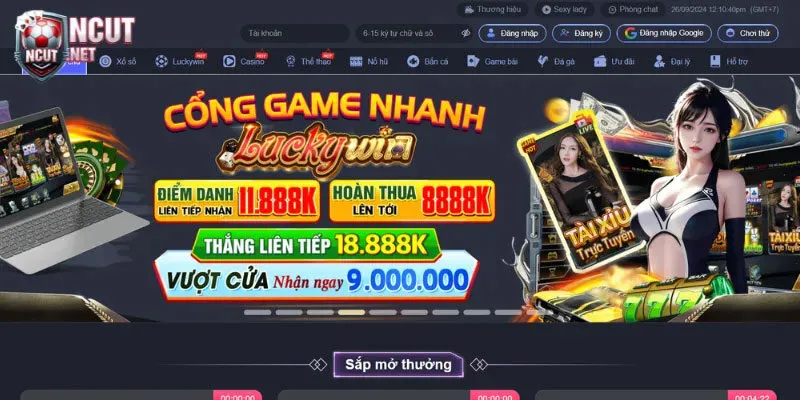 EE88 – Nhà cái đẳng cấp trong lĩnh vực casino trực tuyến 3 Link nhà cái EE88 mới nhất và không bị chặn