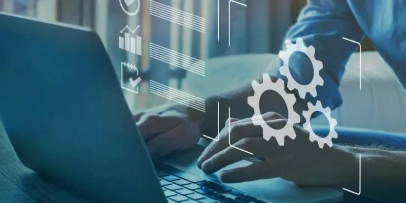 Quy định về quyền và nghĩa vụ của người dùng