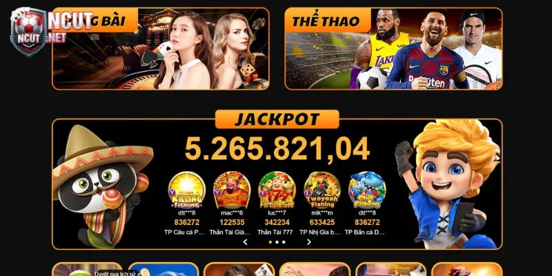 I9Bet - Khám phá sân chơi cá cược trực tuyến hàng đầu 2024 5 Sức hút của I9Bet qua những ưu điểm nổi bật