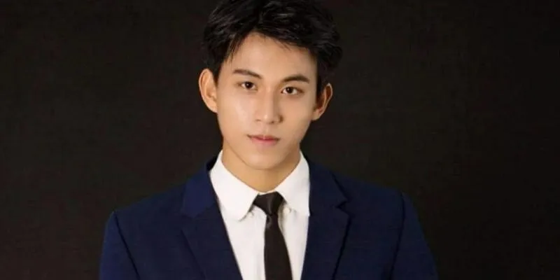 Tool tài xỉu miễn phí - Top các phần mềm hiệu quả nhất 2024 5 Gia Long