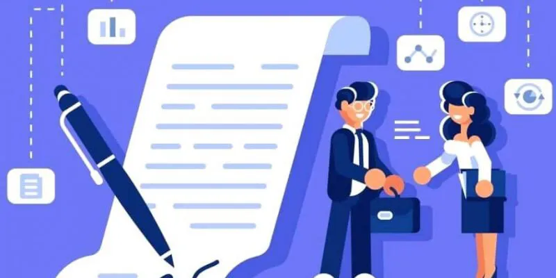 Thông báo về bảo trì hệ thống