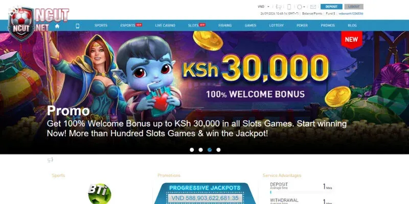 W88 - Thương hiệu cá cược bóng đá, casino trực tuyến đẳng cấp quốc tế 2 Tìm hiểu nhà cái uy tín W88