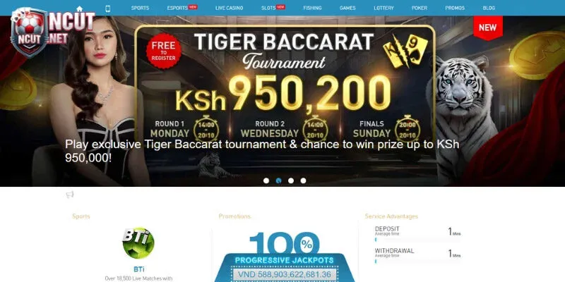 W88 - Thương hiệu cá cược bóng đá, casino trực tuyến đẳng cấp quốc tế 8 Trang website nhà cái không bao giờ sập