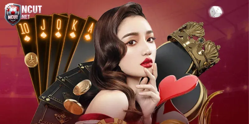 Nhà cái W88 - Nhà cái Cá độ bóng đá