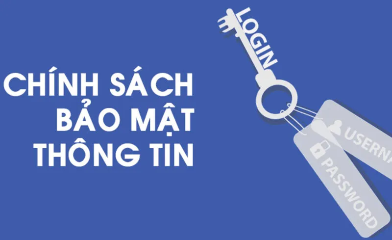 Chính sách bảo mật 1 Ý nghĩa của các chính sách bảo mật