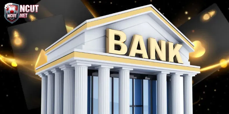 23Win - Quy Trình Nạp Và Rút Tiền Chuẩn Xác Cho Tân Thủ