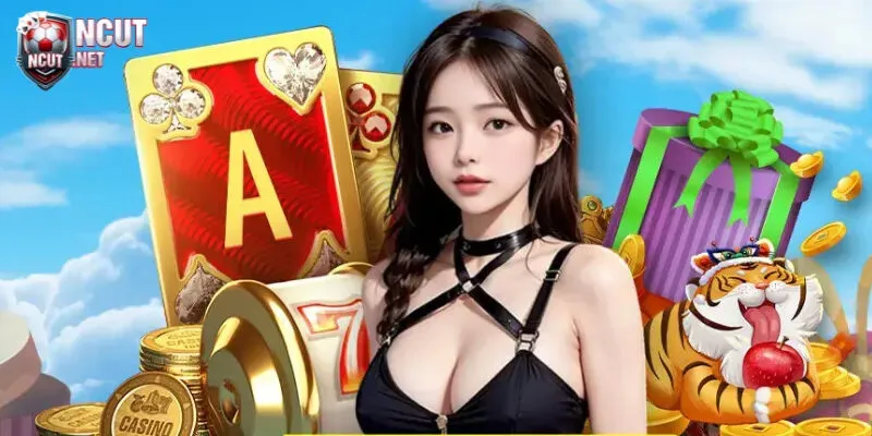 Nhà cái BK8 - Top nhà cái hàng đầu châu Á 4 bk8 1