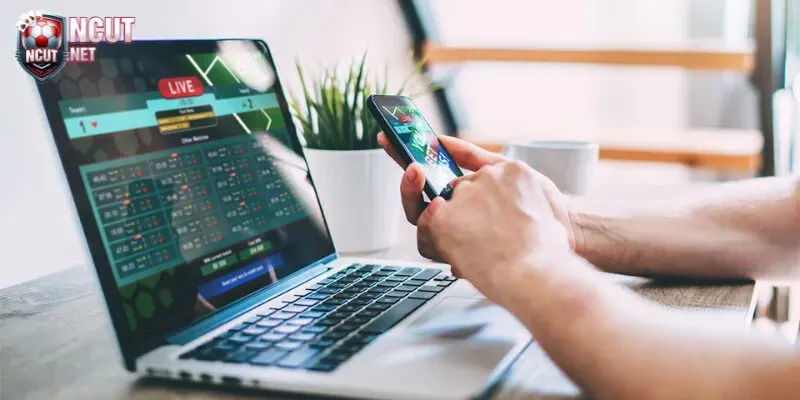 Cách đọc kèo Châu Á cực đơn giản gửi tân binh tìm hiểu 4 Cách đọc kèo Châu Á 0.75