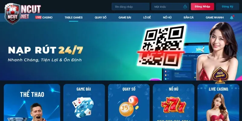 Nạp tiền/rút tiền LUCKY88 - Cách giao dịch cho người chơi mới 4 Cách thức rút tiền chuẩn xác từ tài khoản cược