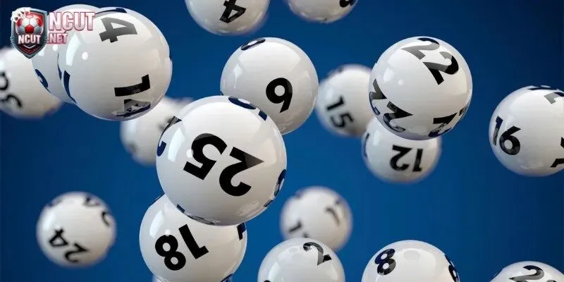 Top cao thủ chốt số lô đề chuẩn xác nhất 2024 nức tiếng 4 Tay chốt lô đề xổ số Ngô Chè MB