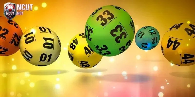 Top cao thủ chốt số lô đề chuẩn xác nhất 2024 nức tiếng 3 Cao thủ chốt số Thái Sơn