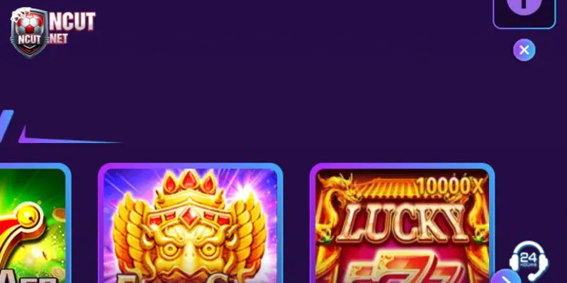 VN86 - Nền tảng giải trí trực tuyến hàng đầu châu Á hiện nay 4 Dịch vụ trợ giúp cược thủ chuyên nghiệp