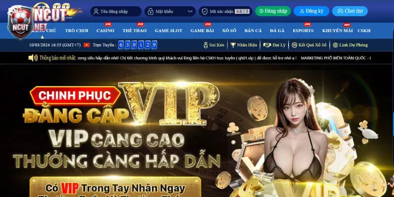 Hướng Dẫn Đăng Ký/Đăng Nhập QH88 Chi Tiết Cho Người Mới 2 Điều kiện để đăng ký/đăng nhập QH88