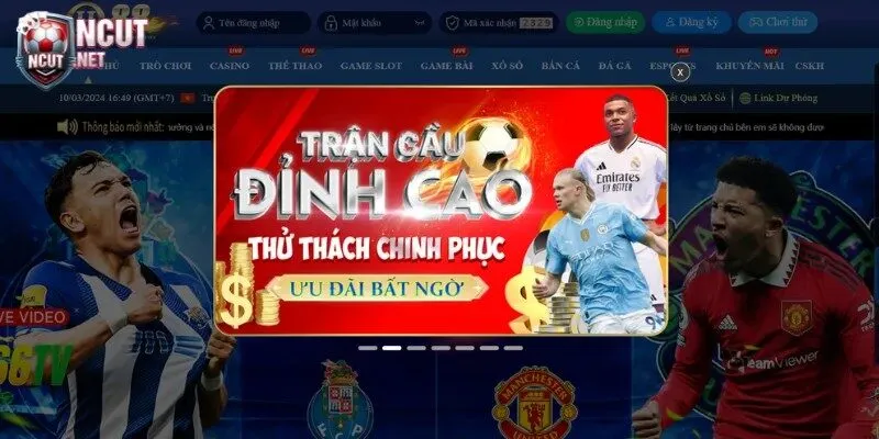 QH88 - Địa chỉ cá cược đẳng cấp không nên bỏ qua 2024 2 Giới thiệu nhà cái trực tuyến chất lượng QH88