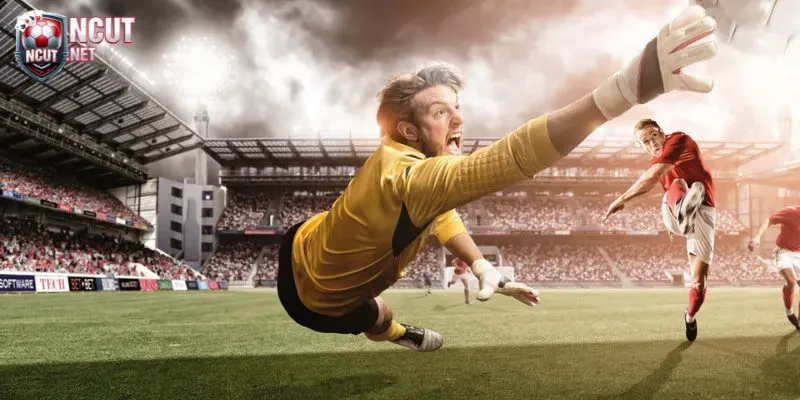 Cách đọc kèo Châu Á cực đơn giản gửi tân binh tìm hiểu 2 Hướng dẫn cách đọc kèo châu Á phổ biến cho bet thủ