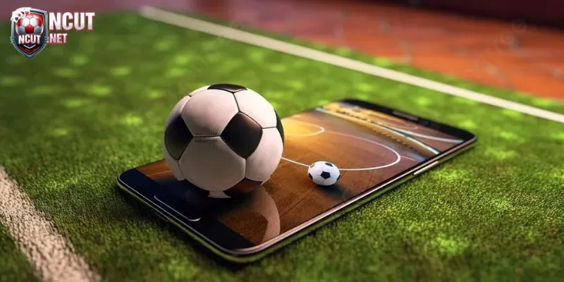 Kèo chấp 1 3/4 là gì và bí quyết chơi kèo đạt hiệu quả cao