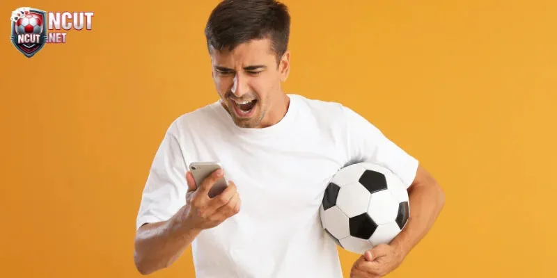 Kèo Châu Âu là gì? Luật chơi và cách chơi kèo Châu Âu hiệu quả