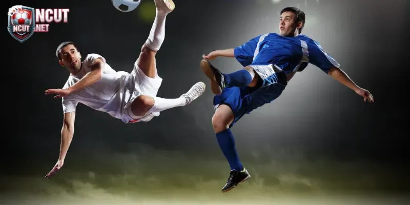 Odds Là Gì? Tìm Hiểu Đầy Đủ Về Tỷ Lệ Odds Trong Bóng Đá 2 Khái niệm và ý nghĩa của thuật ngữ tỷ lệ Odds là gì?