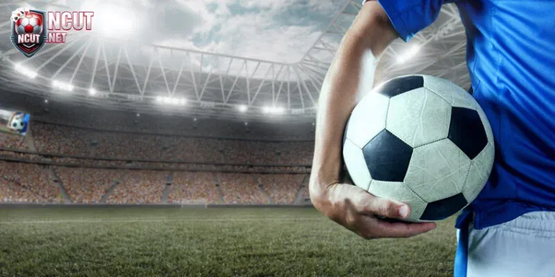 Khám phá kèo Châu Âu - Loại kèo thống trị làng cá cược