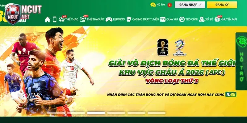 Lấy thông tin FB88