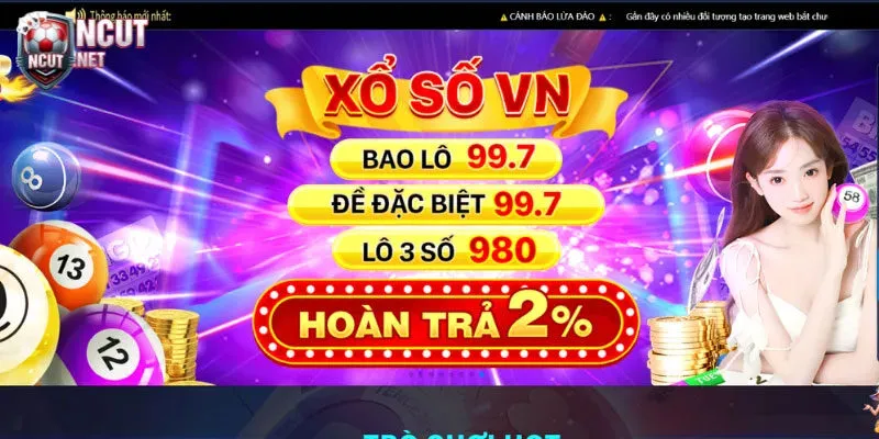 Lưu ý khi áp dụng hướng dẫn đăng ký/đăng nhập QH88