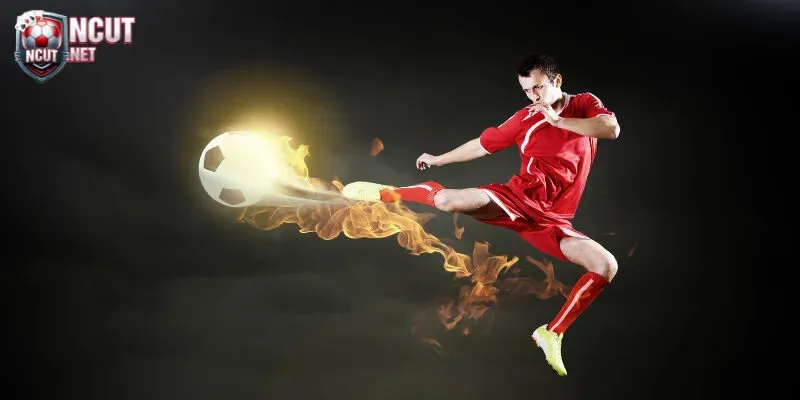 Nâng cấp kỹ năng: cách đọc kèo bóng đá chuyên sâu