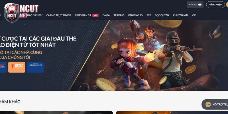 M88 - Nơi Trải Nghiệm Thế Giới Cá Cược Trực Tuyến Hấp Dẫn 8 Người không đủ 18 tuổi không được tham gia nhà cái