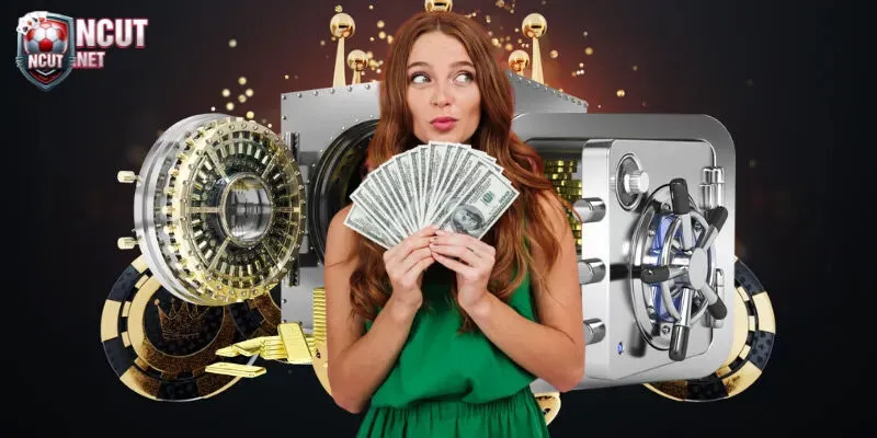 QH88 - Hướng Dẫn Tân Thủ Cách Nạp Và Rút Tiền Cấp Tốc