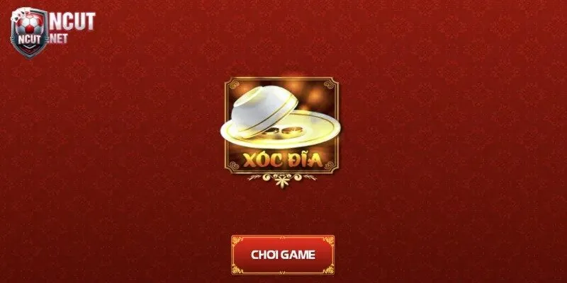  Sơ lược về thể loại Xóc Đĩa trực tuyến