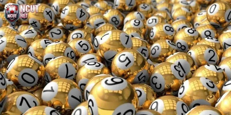 Tìm hiểu Soi Cầu XSMB - Phương Pháp Hiệu Quả Cho Người Mới 3 Soi cầu giải đặc biệt xuất hiện trong 5 ngày cuối tuần