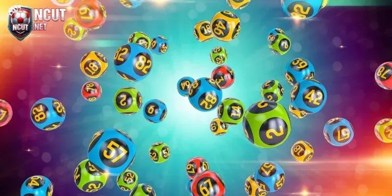 Tìm hiểu Soi Cầu XSMB - Phương Pháp Hiệu Quả Cho Người Mới 4 Soi cầu lô đề miền Bắc theo công thức định sẵn