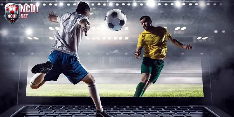 Theo dõi biến động tỷ lệ kèo cược chấp 1 3/4