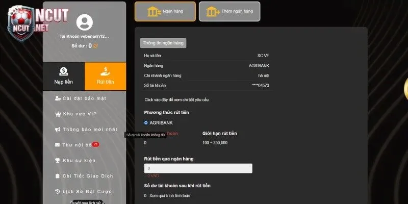 789Bet - Nhà cái nổi tiếng trong làng cá cược online châu Á 8 Tốc độ nạp tại sân chơi 789Bet diễn ra nhanh