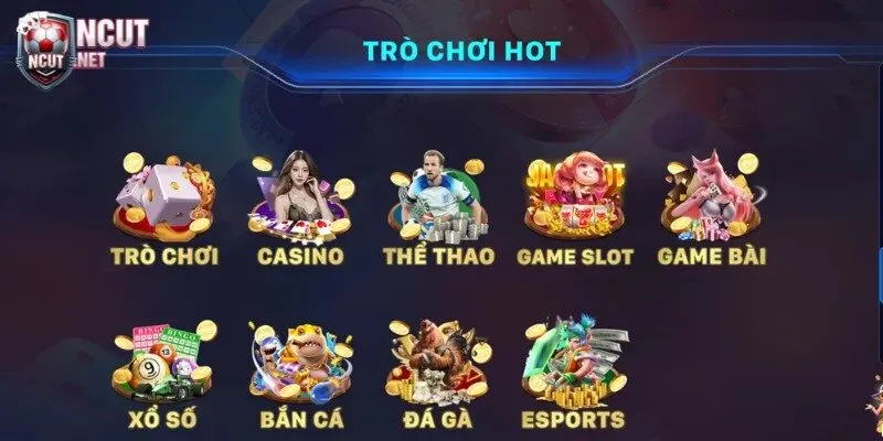 QH88 - Địa chỉ cá cược đẳng cấp không nên bỏ qua 2024 8 Tổng hợp các câu hỏi thường gặp nhất về QH88