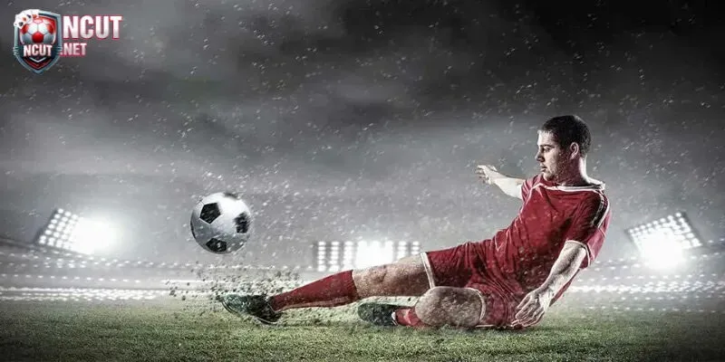 Odds Là Gì? Tìm Hiểu Đầy Đủ Về Tỷ Lệ Odds Trong Bóng Đá 4 Tỷ lệ Odds Mỹ