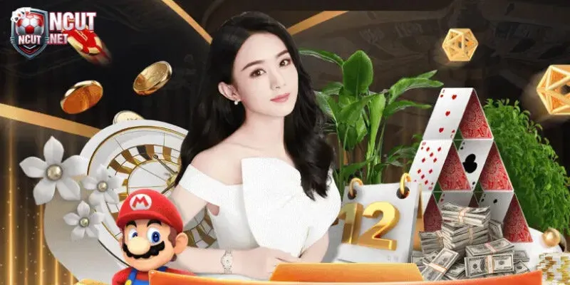 VN86 - Quy Trình Đăng Ký / Đăng Nhập Tài Khoản Chuẩn Xác