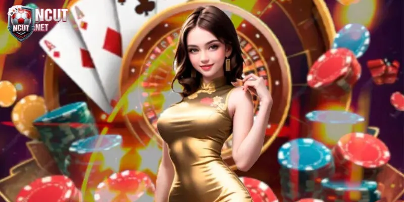 VN86 - Nền tảng giải trí trực tuyến hàng đầu châu Á hiện nay