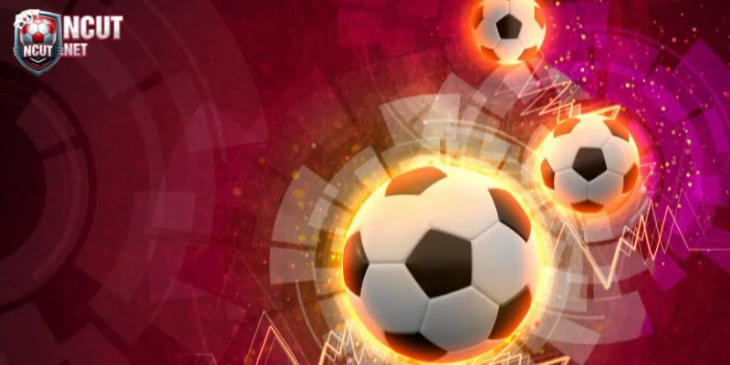 NET88: Nền tảng cá cược trực tuyến mới tại Việt Nam 3 Các đối tác uy tín NET88