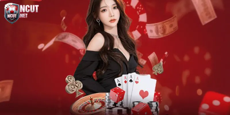 MIBET - Khám phá thiên đường giải trí hàng đầu Châu Á 3 Mibet Điểm đến lý tưởng với những điểm mạnh vượt trội