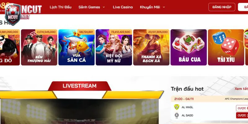 RED88 - Khám phá thế giới cá cược uy tín hàng đầu châu Âu 2 Giới thiệu RED88