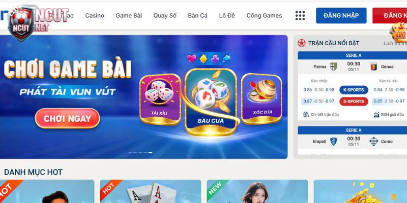 SIN88 - Đánh giá chi tiết và khám phá thế giới cá cược 2 Giới thiệu SIN88