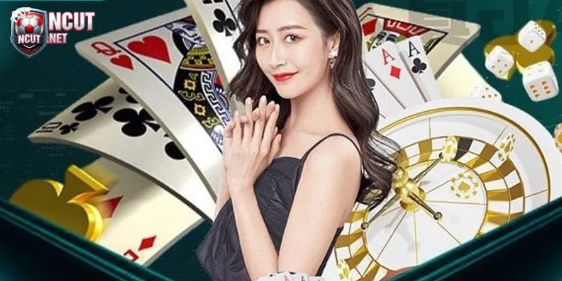 UK88 – Nhà Cái Uy Tín Hàng Đầu Cho Giới Cá Cược Trực Tuyến 4 UK88 Nơi hội tụ của những game đỉnh cao