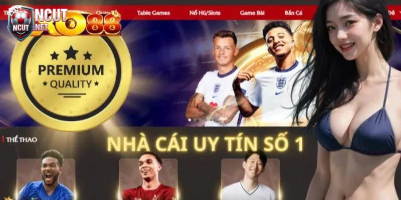 XO88 - Trải nghiệm giải trí mang tầm đẳng cấp quốc tế 4 Slot game nổ hũ XO88