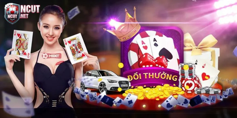 MIBET - Khám phá thiên đường giải trí hàng đầu Châu Á 2 Sơ lược về MIBET